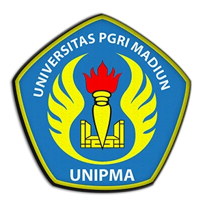 Unipma